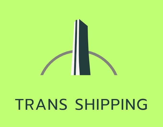 transshipping.bestfreightllc.com